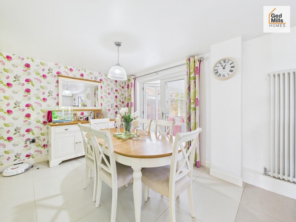 CAM04261G0-PR0078...