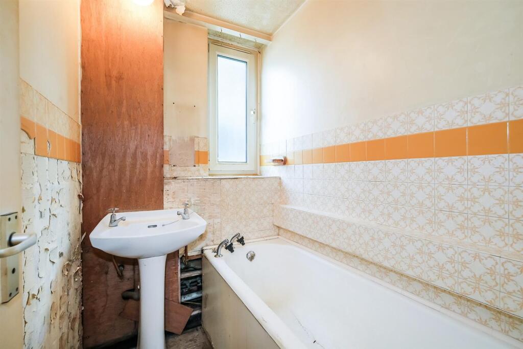 7 Bettons Park-21_web.jpg