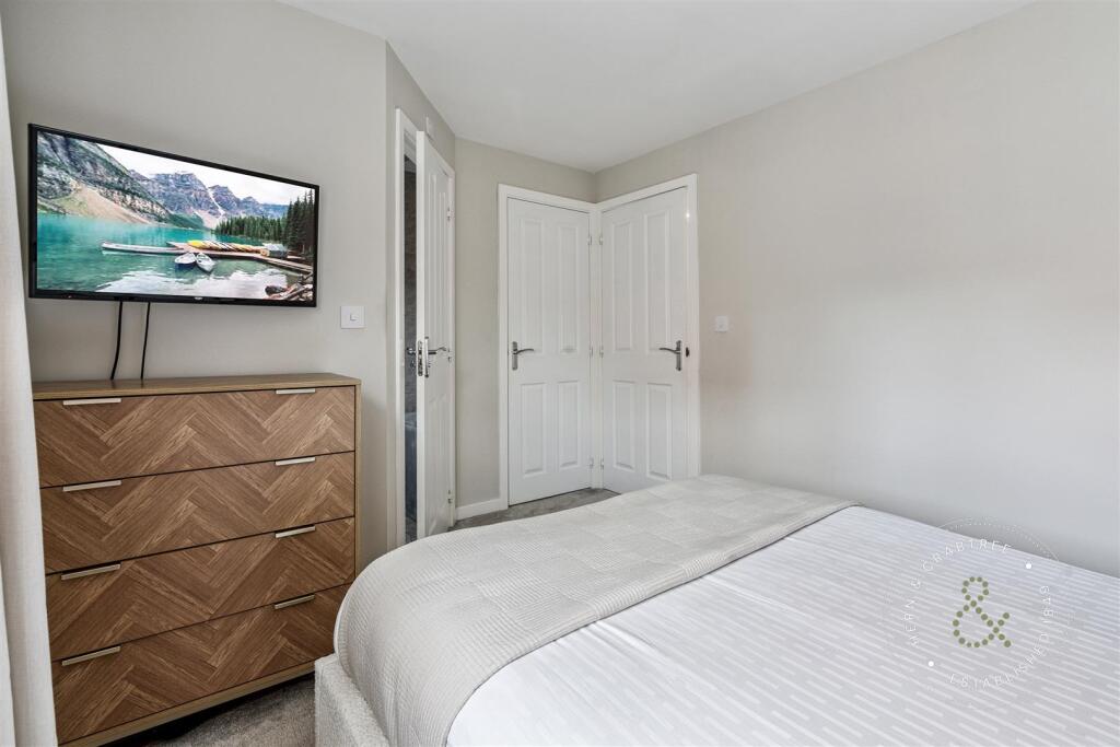 Mortimer Avenue, St Ederyns, Hern Crabtree (25).jp