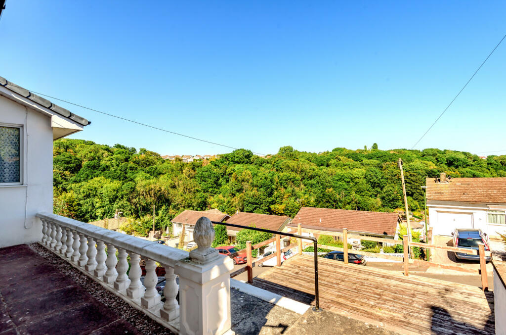 Outlook To Front