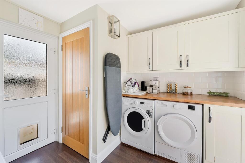 HILLSIDE, 84 (16).jpg