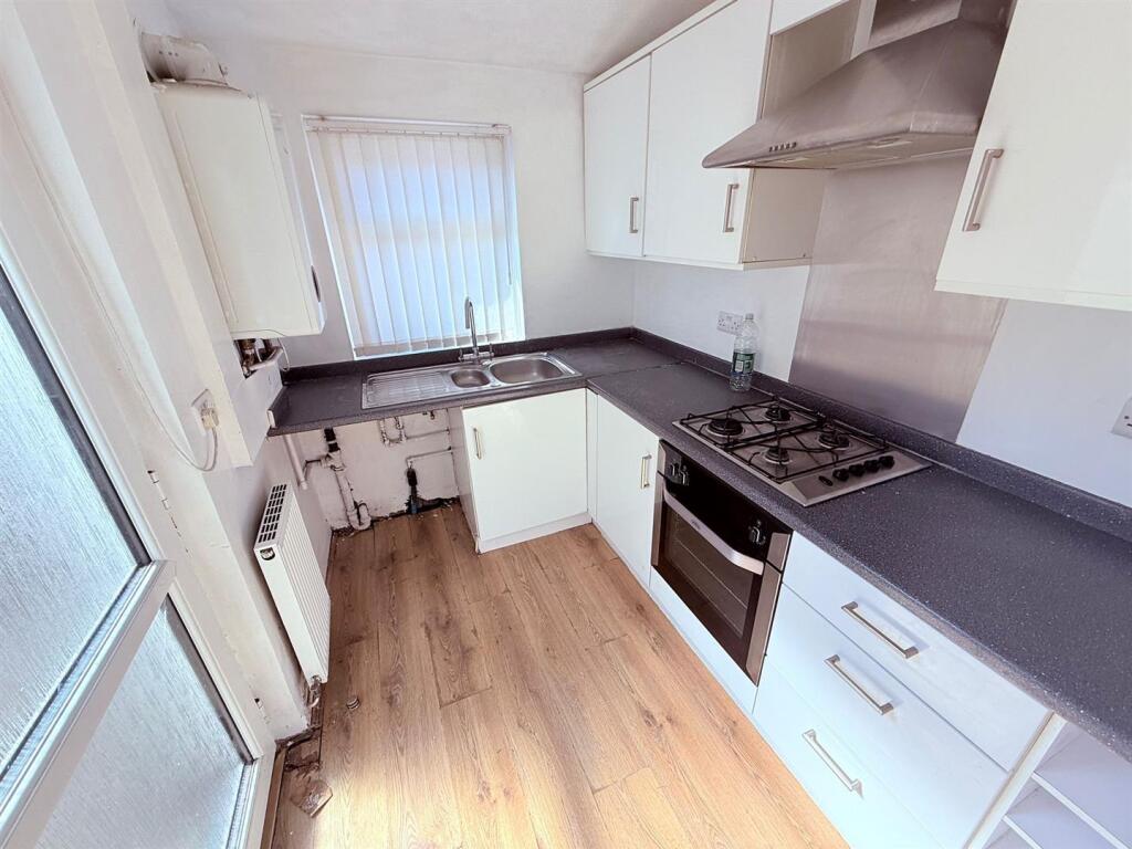 PHOTO-2025-06-18-18-41-17 (5).jpg