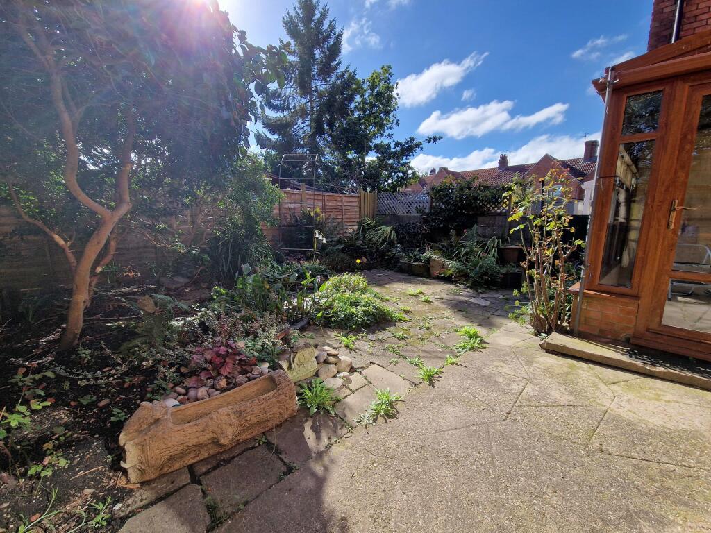 Rear Garden-angle 2