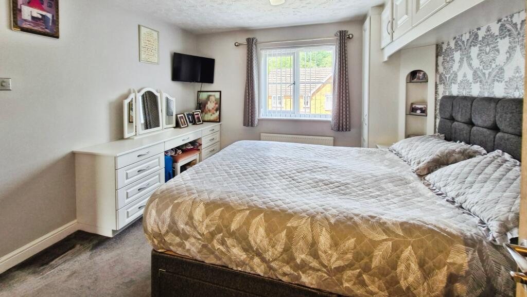 5ed77411-20250602_133908