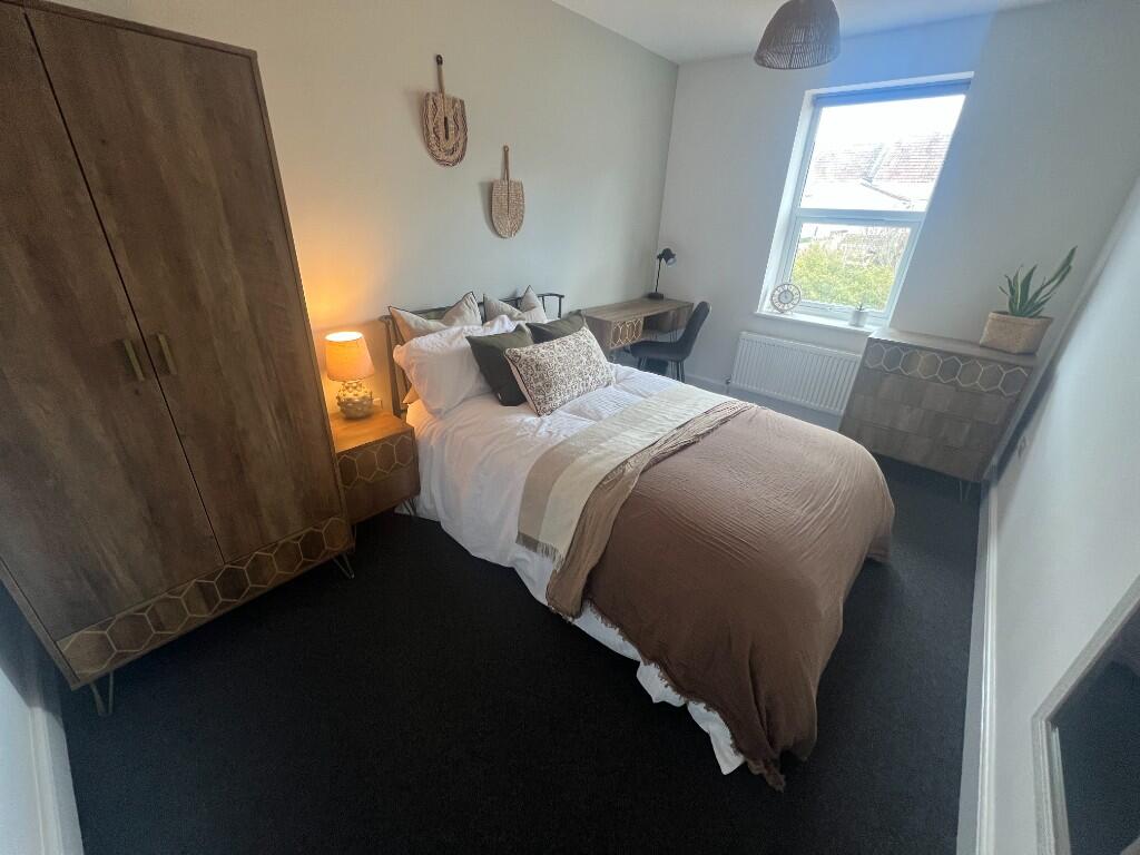 Room 4