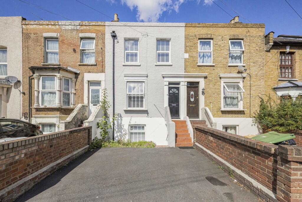 117 Gurney Road (1)-0015