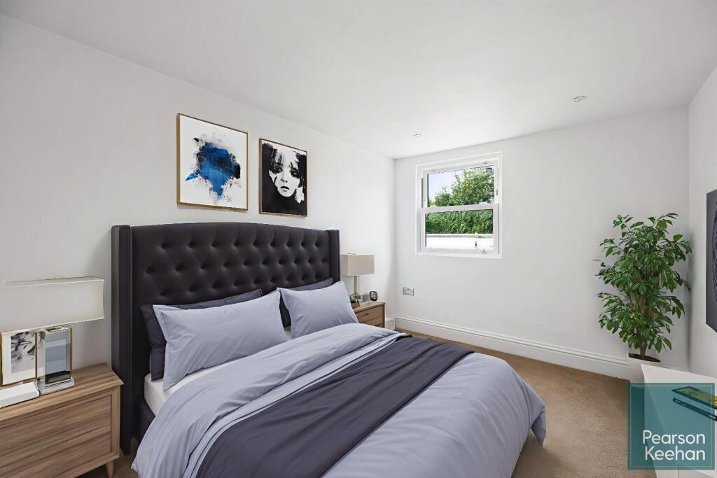 Mortimer-Road-3-004 - Bedroom - Standard - 2.jpg