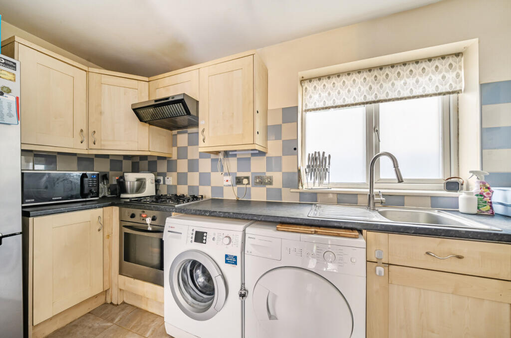 1305505-10-68406c...