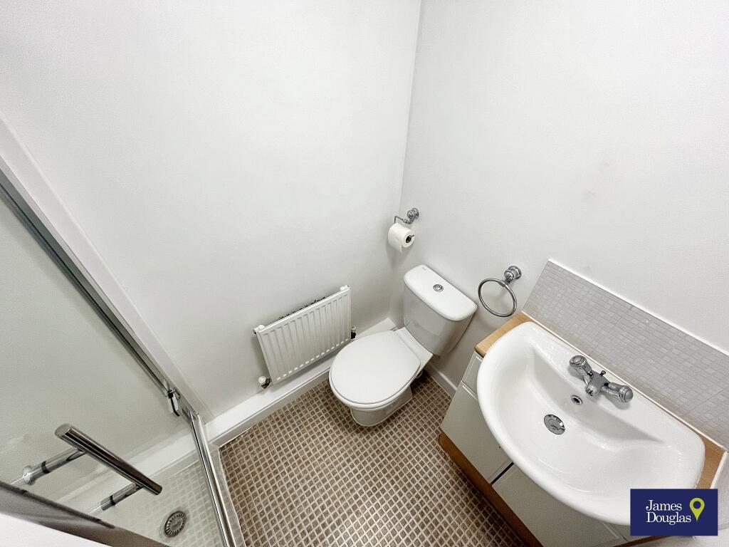 EnSuite2