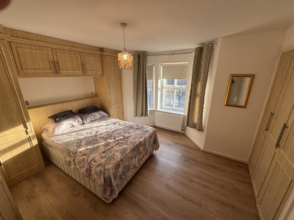 12 sov court (5)