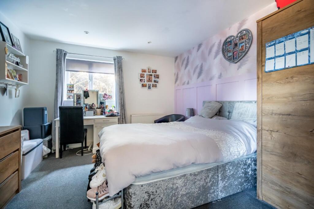 wayside lodge-12.jpg