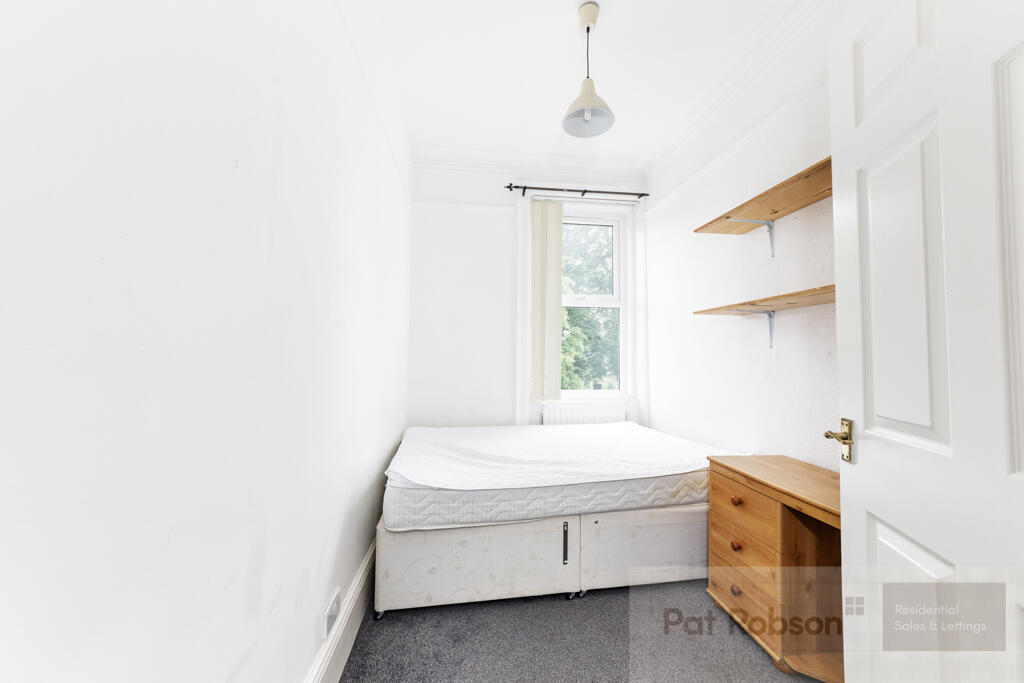 61 osborne avenue044