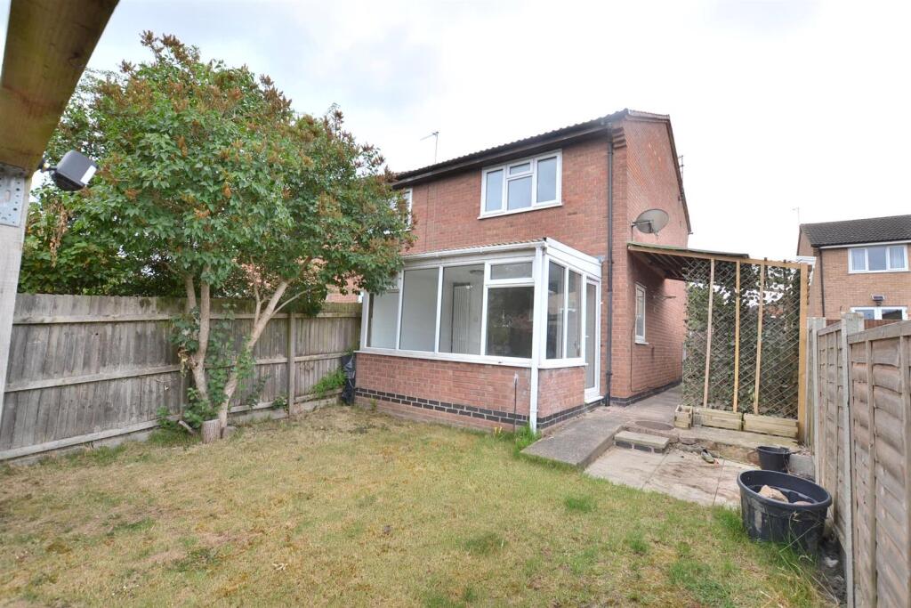 phoenix drive (15).JPG