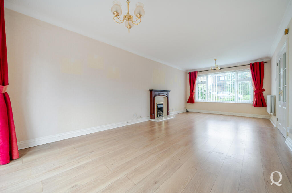 7228152e-b26f-487...