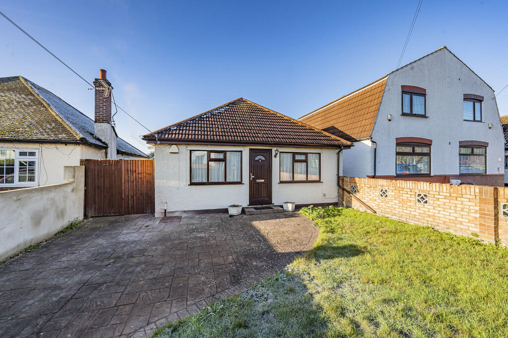 Photo Nov 26 2025...