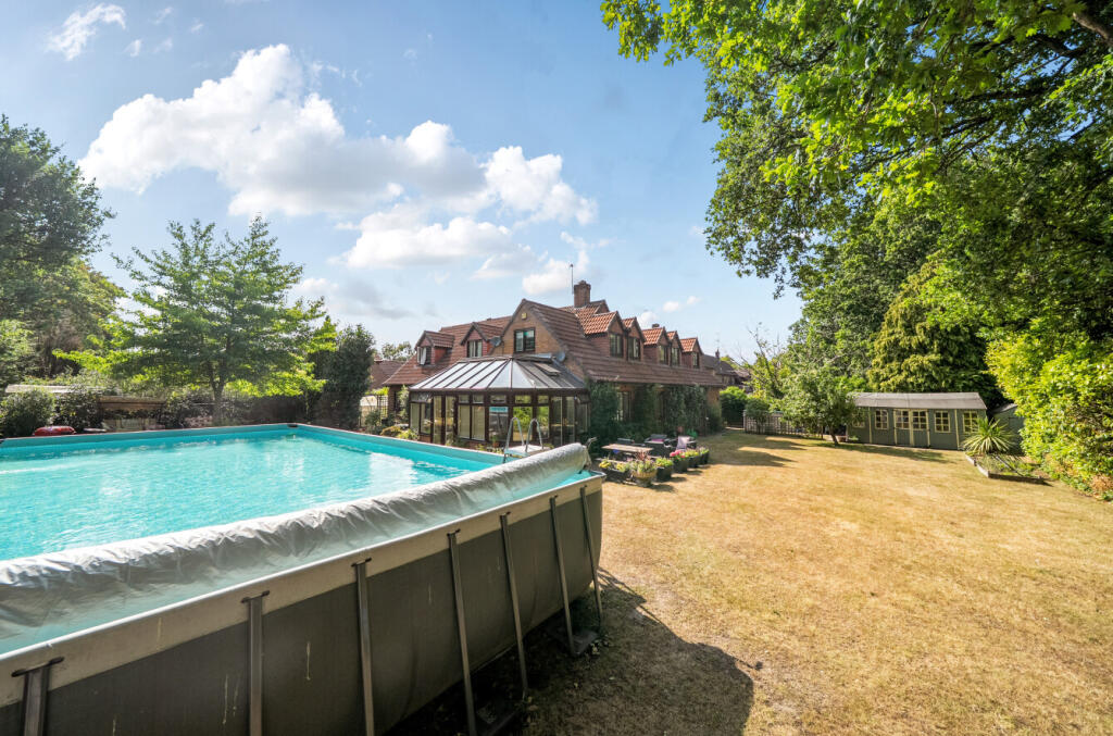 1325016-20-687535...