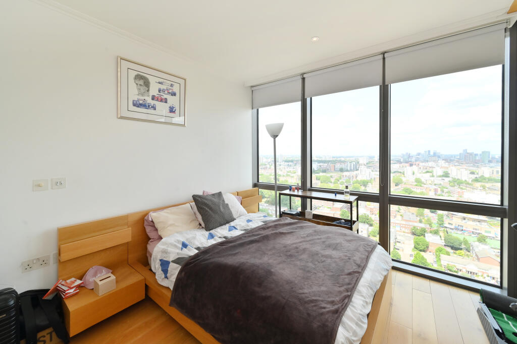 2309-West-India-Quay (12).JPG