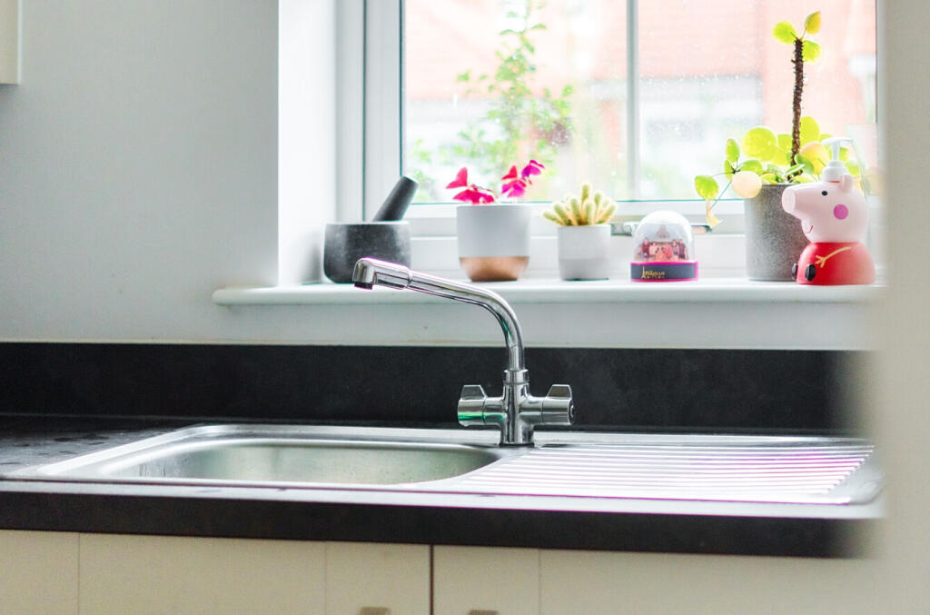 1382941-24-691df3...