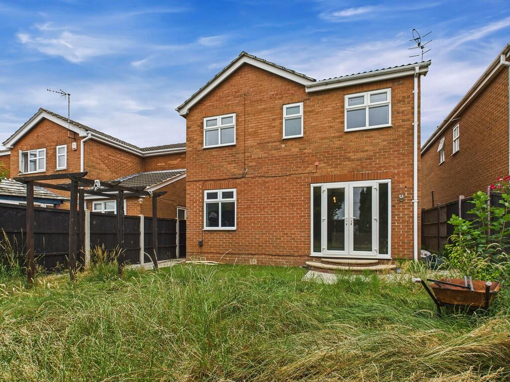 CAM04273G0-PR0151...