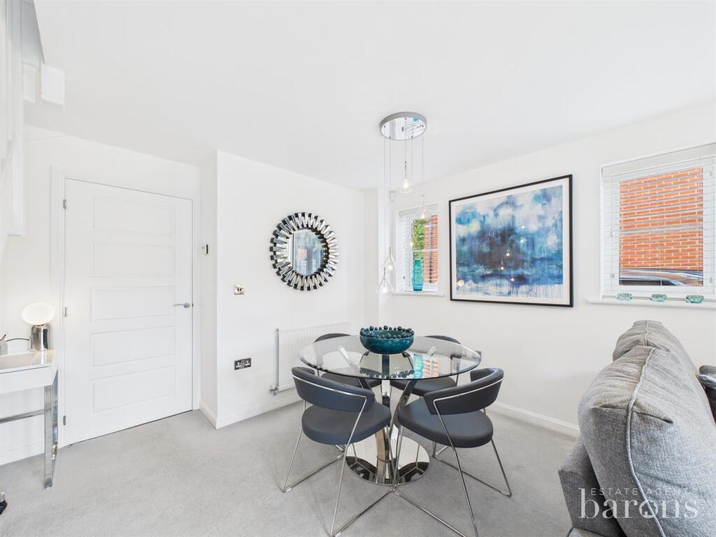 CAM05500G0-PR0052-STILL011 - Copy.jpg