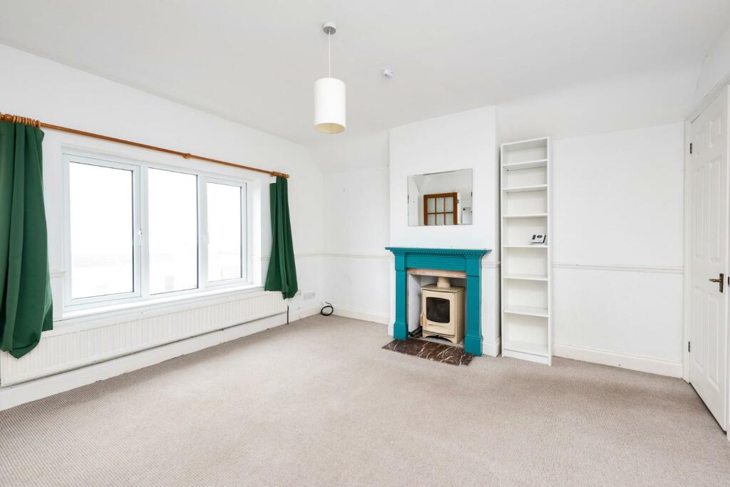 1 Claremont Mews Bath, BA1 6EZ-10.jpg