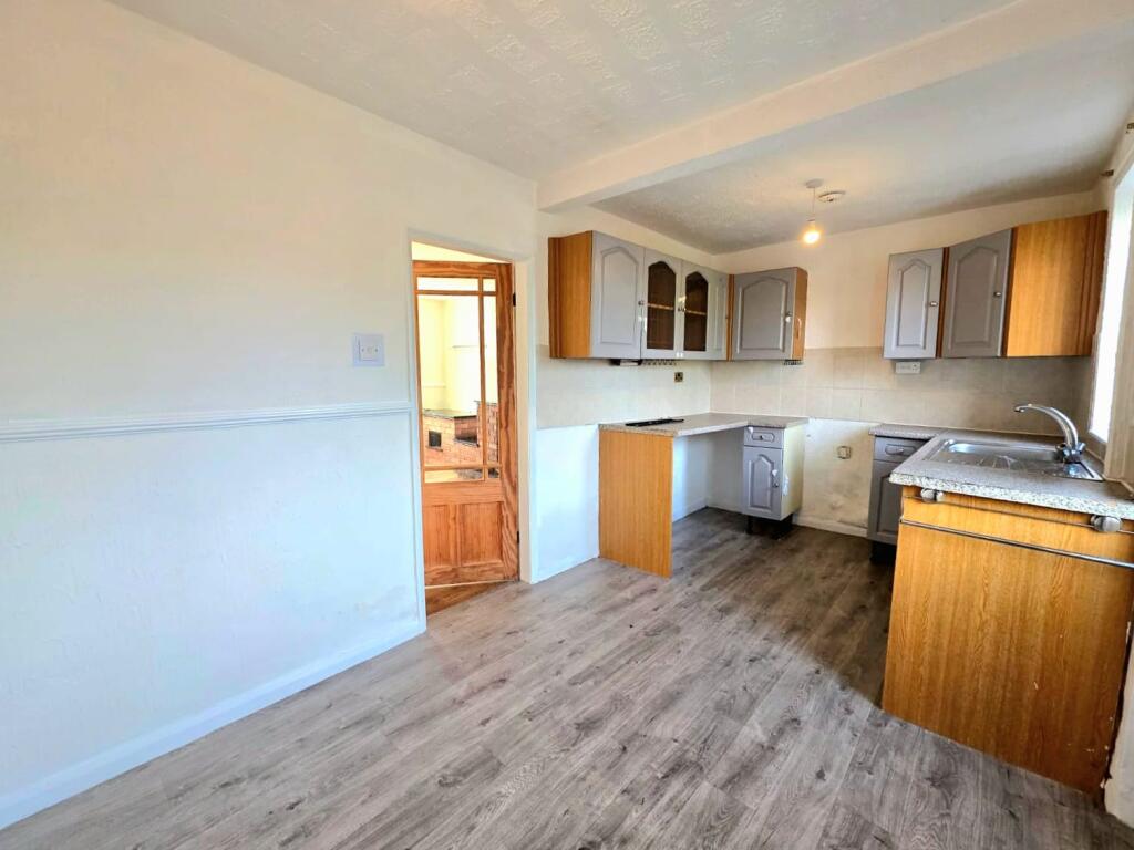 PHOTO-2025-11-10-19-12-27 5  T202511120959.jpg