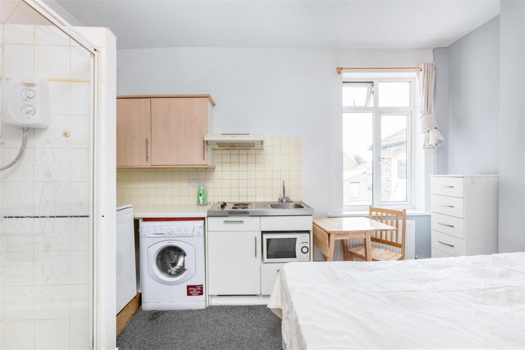 20874_studio_3_sheen_studios5