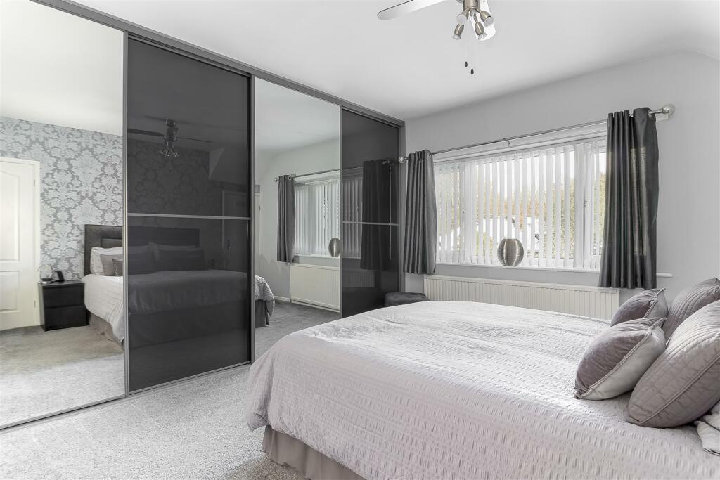 Bedroom 1 - A.jpg