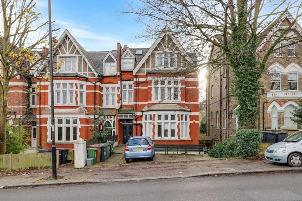 15-63c9JHPropWorld - 49a Westwood Hill - 43-medium