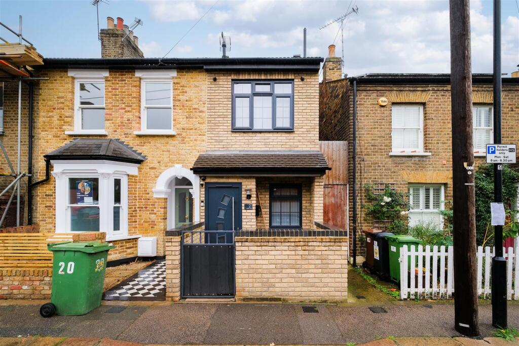 21 Aubrey Road-22.jpg