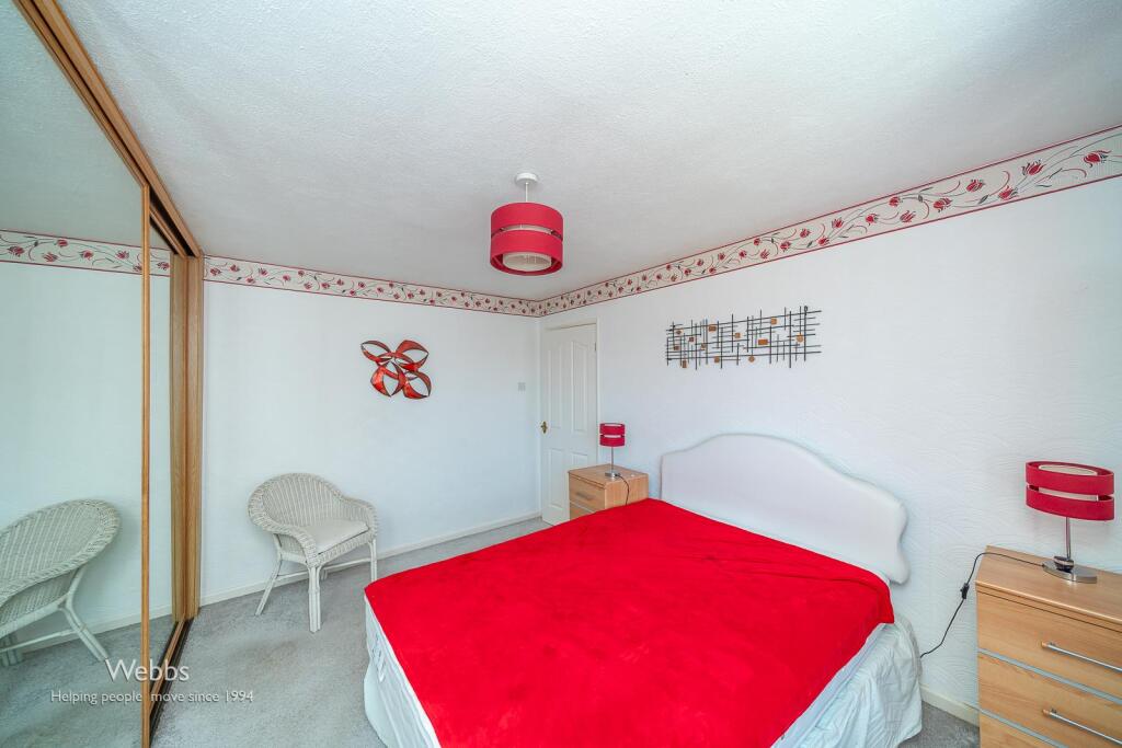 © Webbs Estate Agents © (52 of 141).jpg