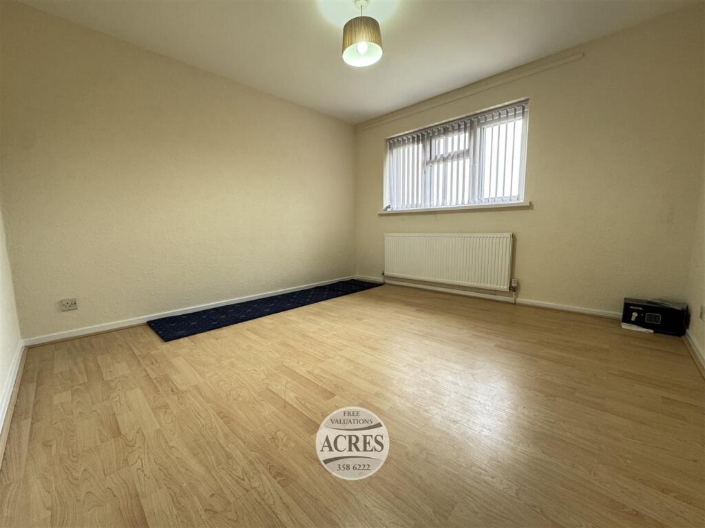 IMG_7768 (Large).jpg