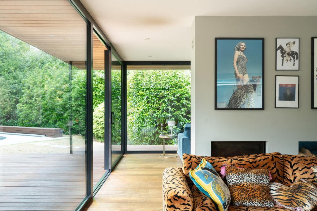 297633 - TURNPOINT-58.jpg