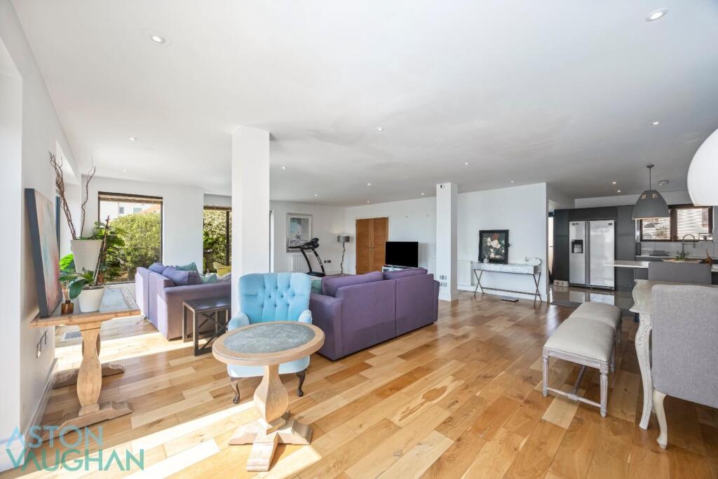 Marine Drive, Southcliffe Lodge_004.JPG