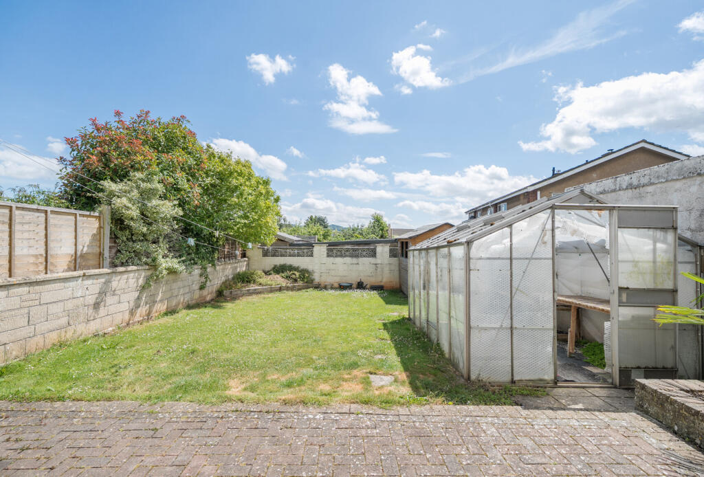 1315482-6-685e99e...