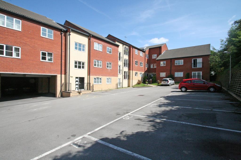 Car Park