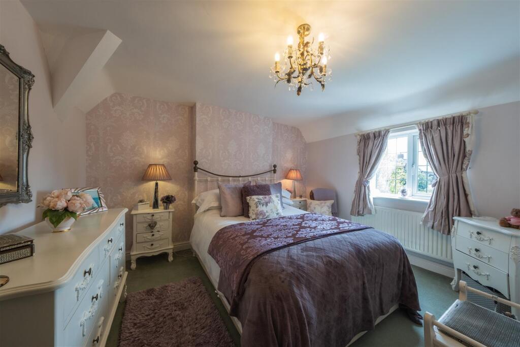 Jasmine Cottage-030.JPG