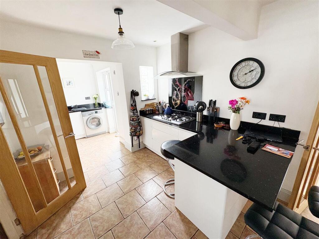 Kitchen_Breakfast room.jpg