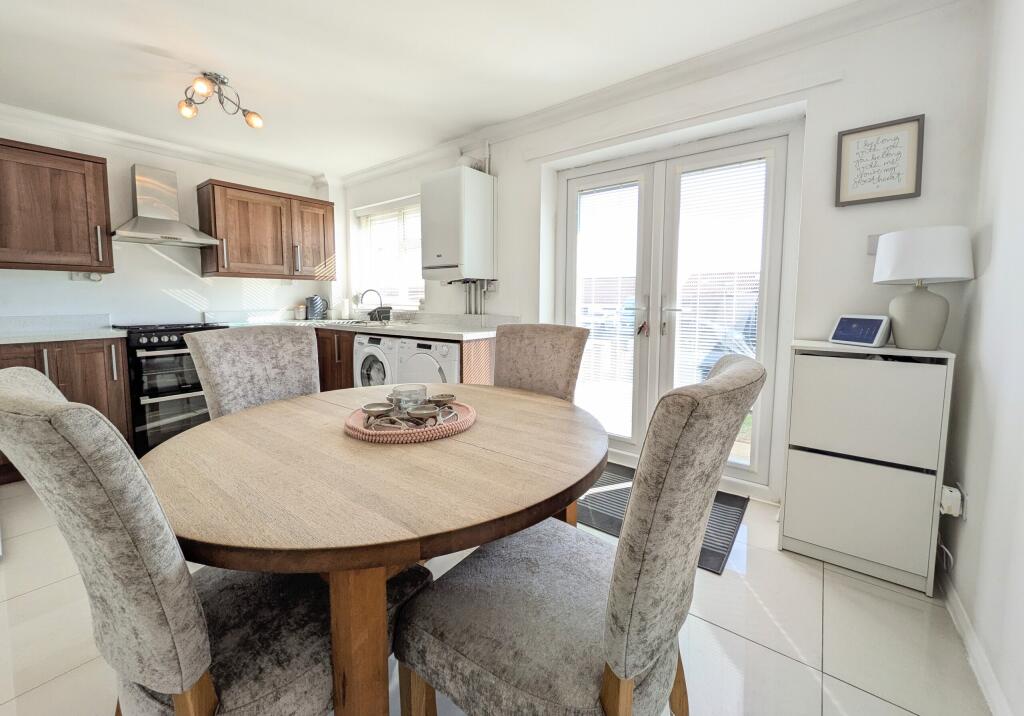 PXL_20250402_092539643~2