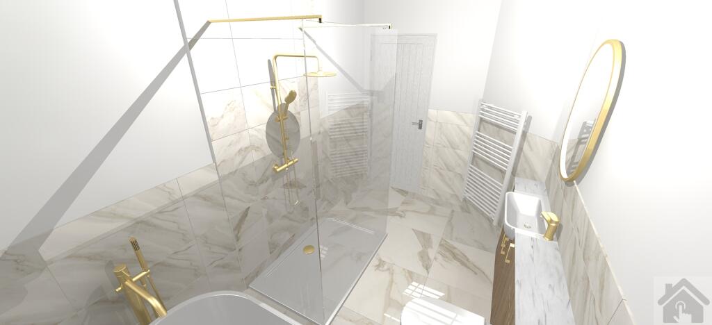 Main Bathroom 01 (3)