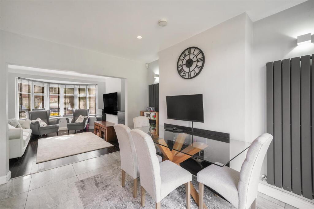 34 Whitton Drive - gSG600qGI0CKK2hxpvOL.jpg