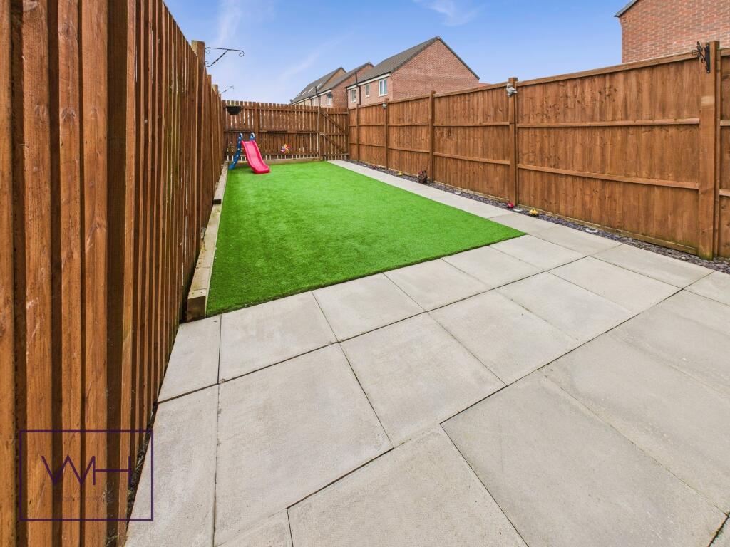 CAM03785G0-PR0222-ST