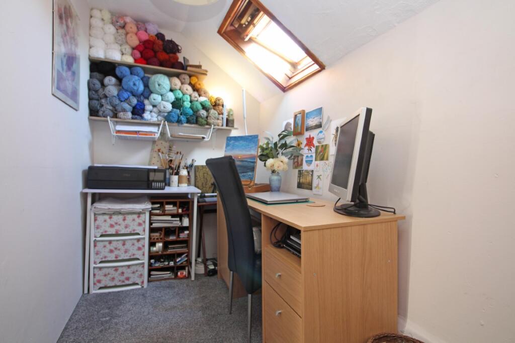 Bed2  Medium  T202511101724.jpg