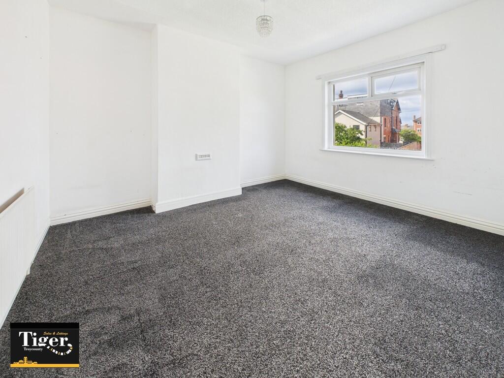 CAM03440G0-PR0339...