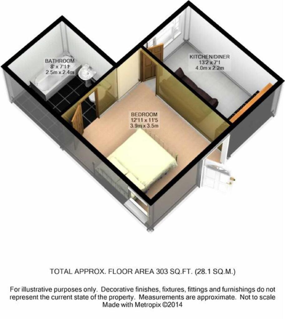 floor plan.jpg