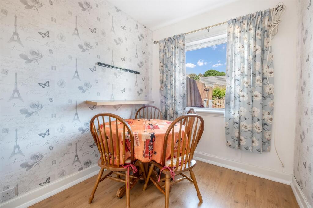 donalds lane  (10).jpg