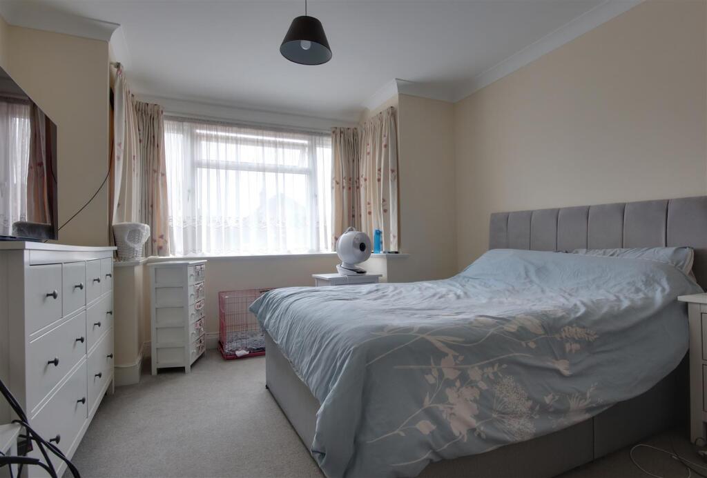 Bedroom 3.jpg