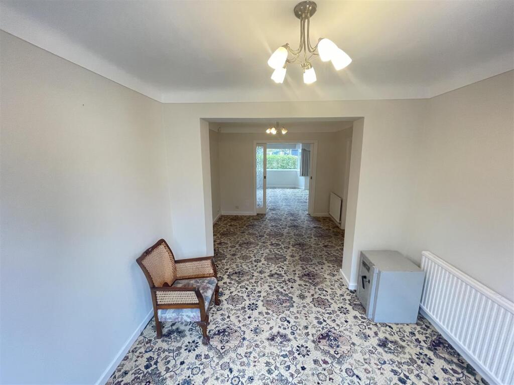 Photo 05-09-2025, 15 17 57.jpg