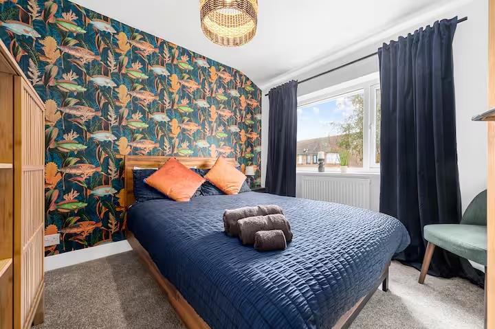 23 Oathills Drive-02.jpg