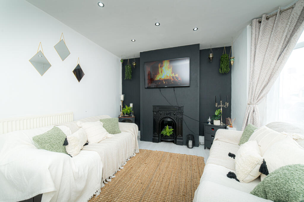 general 100 Whitstab